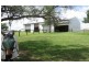 Oaky Creek QLD 4285