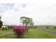 Oaky Creek QLD 4285