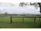 Oaky Creek QLD 4285