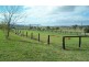 Oaky Creek QLD 4285