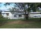 Oaky Creek QLD 4285