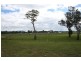 Beaudesert QLD 4285