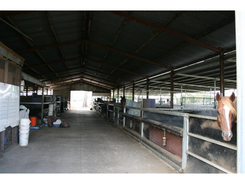 Beaudesert QLD 4285