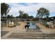Beaudesert QLD 4285