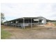 Beaudesert QLD 4285