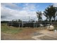 Beaudesert QLD 4285