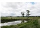 Beaudesert QLD 4285