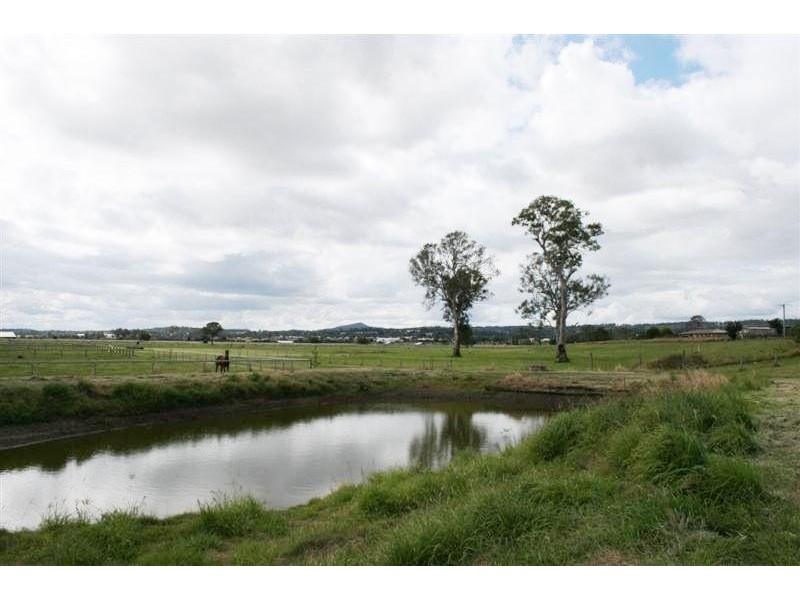 Beaudesert QLD 4285