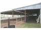 Beaudesert QLD 4285