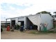 Beaudesert QLD 4285
