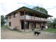 Beaudesert QLD 4285