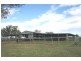 Beaudesert QLD 4285