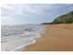 Balgal Beach QLD 4816