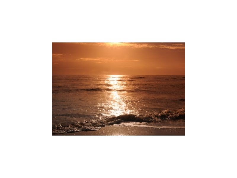 Balgal Beach QLD 4816