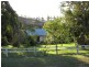 Running Creek QLD 4287