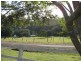 Running Creek QLD 4287