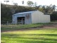 Running Creek QLD 4287