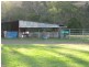 Running Creek QLD 4287