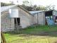 Running Creek QLD 4287