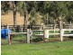 Running Creek QLD 4287