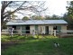 Running Creek QLD 4287