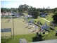 Balgal Beach QLD 4816