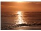 Balgal Beach QLD 4816