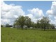 Boonah QLD 4310