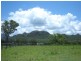 Boonah QLD 4310