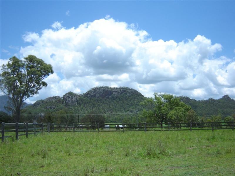 Boonah QLD 4310
