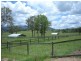 Boonah QLD 4310