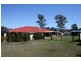 Gleneagle QLD 4285