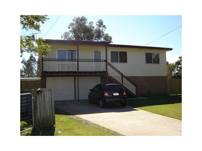 15 Cantwell Place, Beenleigh QLD 4207