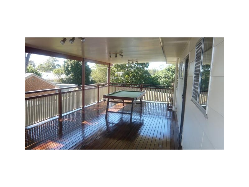 15 Cantwell Place, Beenleigh QLD 4207