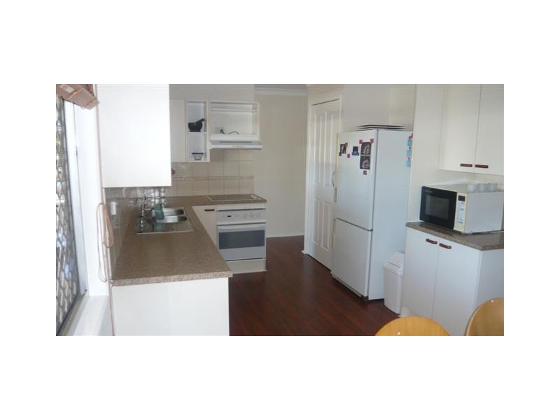 15 Cantwell Place, Beenleigh QLD 4207