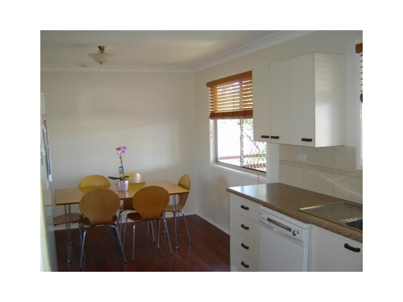 15 Cantwell Place, Beenleigh QLD 4207