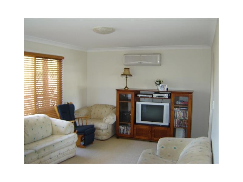 15 Cantwell Place, Beenleigh QLD 4207