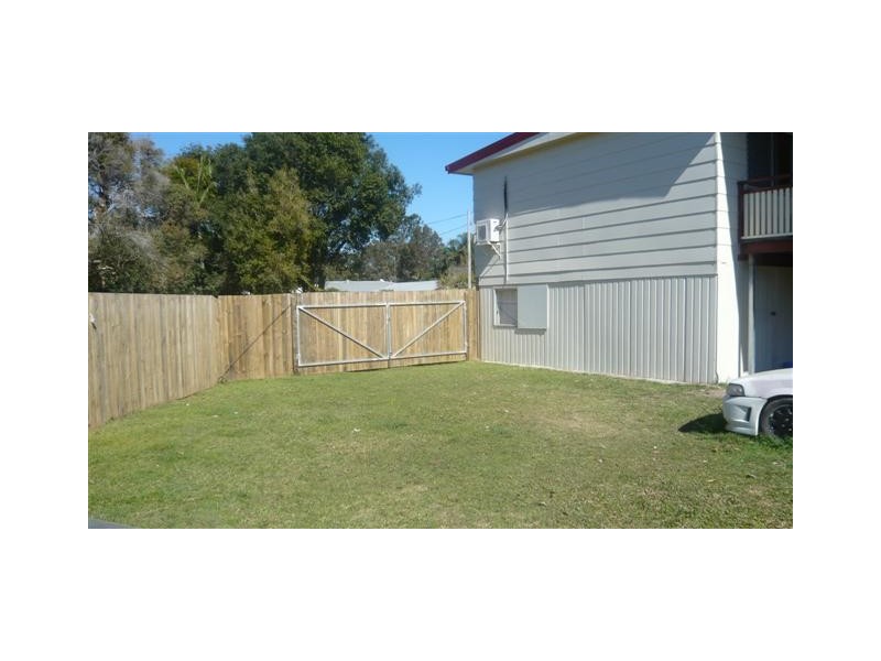 15 Cantwell Place, Beenleigh QLD 4207