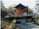 Kooralbyn QLD 4285