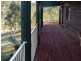 Kooralbyn QLD 4285