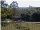 Kooralbyn QLD 4285