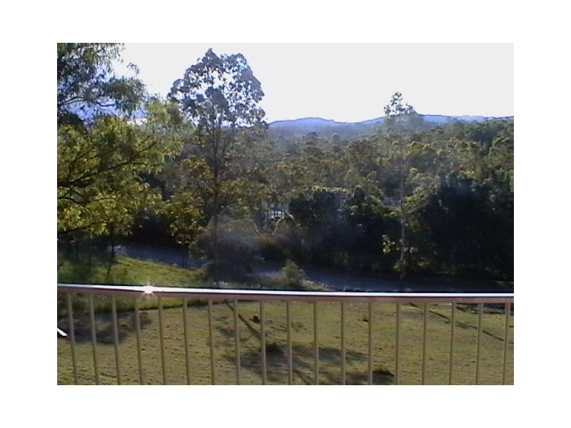 Kooralbyn QLD 4285