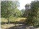 Tamborine QLD 4270