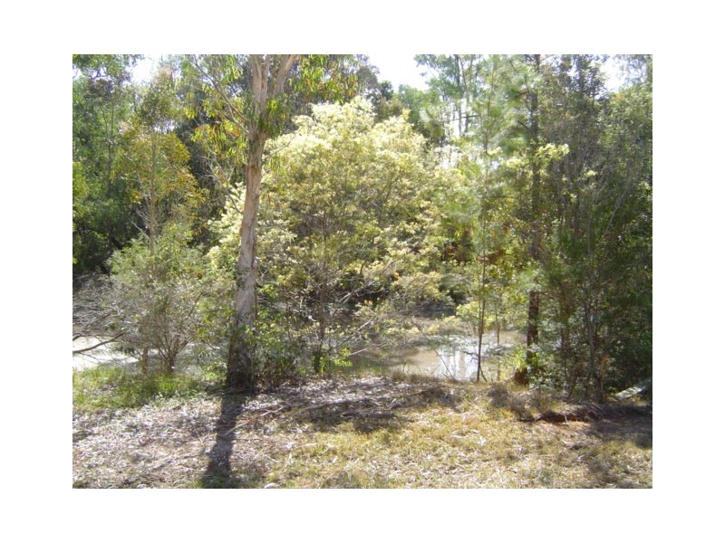 Tamborine QLD 4270