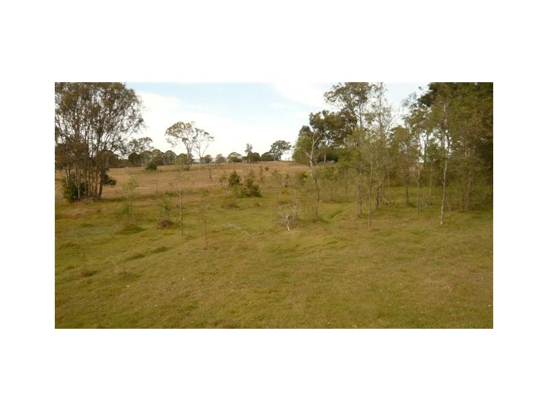 Lot 366 Musch Road, Stockleigh QLD 4280