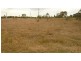 Lot 366 Musch Road, Stockleigh QLD 4280