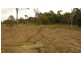 Lot 366 Musch Road, Stockleigh QLD 4280