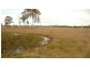 Lot 366 Musch Road, Stockleigh QLD 4280