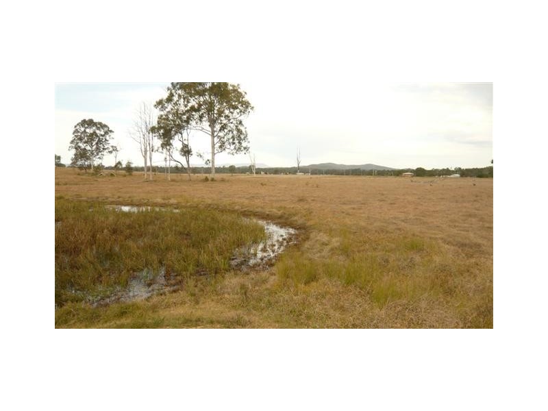 Lot 366 Musch Road, Stockleigh QLD 4280