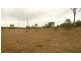 Lot 366 Musch Road, Stockleigh QLD 4280